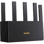 Wi-Fi роутер TENDA TX12L Pro