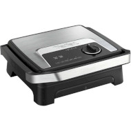 Електрогриль TEFAL Inicio Classic GC272D10