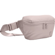 Сумка на одне плече/на пояс (бананка) HEYS Puffer Mini Waist Bag Atmosphere