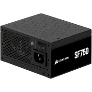 Блок живлення SFX 750W CORSAIR SF750 ATX 3.1 (CP-9020284-EU)