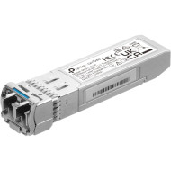 Модуль TP-LINK SM5110-LR SFP+ 10GbE Tx1310 10km DDM SM LC Duplex