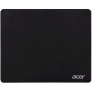 Килимок для миші ACER Essential Mousepad AMP910 S (GP.MSP11.004)