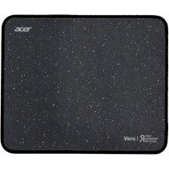 Килимок для миші ACER Vero Mousepad Black (GP.MSP11.00B)