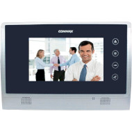 Відеодомофон COMMAX CDV-70U