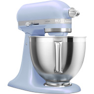 Планетарний міксер KITCHENAID Artisan 5KSM195 Blue Salt (5KSM195PSEOA)