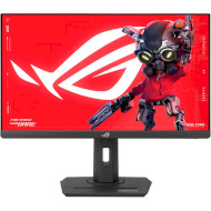 Монітор ASUS ROG Strix XG259CS