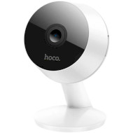 IP-камера HOCO D3 Indoor HD