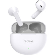 Навушники REALME Buds T01 White (RMA2406 WHITE)