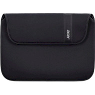 Чохол для ноутбука 11.6" ACER Protective Sleeve Black (NP.BAG11.001)