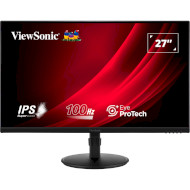 Монітор VIEWSONIC VA2708-HDJ