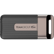 Портативний SSD диск TEAM PD20 Mini 1TB USB3.2 Gen2x2 (TPSEG5001T0C102)