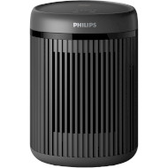 Тепловентилятор PHILIPS CX2120