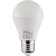 Лампочка LED HOROZ A60 E27 12W 6400K 220V