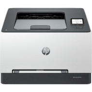 Принтер HP Color LaserJet Pro 3203dn (8D7L2A)