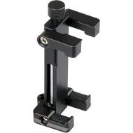 Держатель для смартфона ULANZI ST-03 Pocket Arca Swiss Phone Tripod Mount Black (UV-0595)