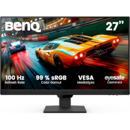 Монітор BENQ GW2790E (9H.LMFLJ.LBE)