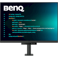 Монітор BENQ RD280UA (9H.LM2LJ.TBE)