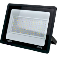 Прожектор LED LIGHTWELL LW-FL-B-150 150W 6500K