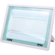 Прожектор LED LIGHTWELL LW-FL-W-150 150W 6500K