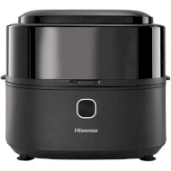 Мультипіч HISENSE HAF1350DR