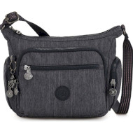 Сумка наплічна KIPLING Peppery Gabbie S Active Denim (KI2899_25E)