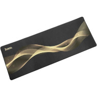 Игровая поверхность HOCO GM22 Aurora Gaming Mouse Pad 800х300