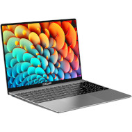 Ноутбук TECLAST F16 Pro Space Gray