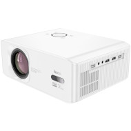 Проектор портативний HOCO DT3 Smart Electric Focus Projector Android Version