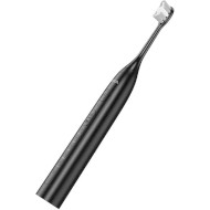 Электрическая зубная щётка HOCO HP60 Wave Electric Toothbrush Black