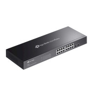 Коммутатор TP-LINK SG2218