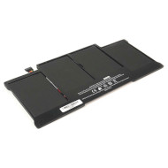 Акумулятор POWERPLANT для ноутбуків Apple MacBook Air 13" 7.4V/6400mAh/47Wh (NB420094)