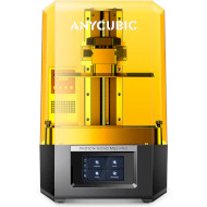 3D принтер ANYCUBIC Photon Mono M5s Pro