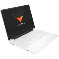 Ноутбук HP Victus 15-fb2155nw Ceramic White (A58SREA)