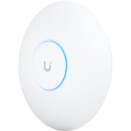 Точка доступа UBIQUITI U7 Pro Max (U7-PRO-MAX)