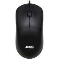 Миша JEDEL CP89 Black