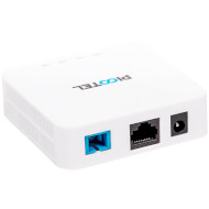 Абонентський термінал PICOTEL PU-X910 EPON/GPON