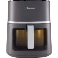 Мультипечь HISENSE HAF1900D