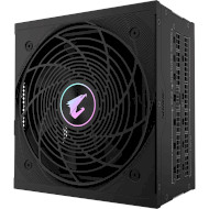 Блок живлення 1000W AORUS Elite P1000W (GP-AE1000PM PG5)