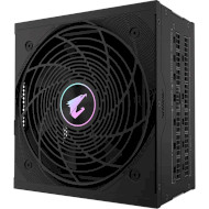 Блок живлення 850W AORUS Elite P850W (GP-AE850PM PG5)