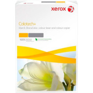 Офісний папір XEROX Colotech+ A3 120г/м² 500арк (003R94652)