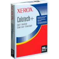 Офісний папір XEROX Colotech+ A4 200г/м² 250арк (003R94661)