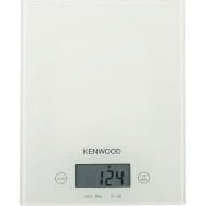 Кухонні ваги KENWOOD DS401