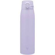 Термокружка ZOJIRUSHI SM-VB95VM 0.95л Violet