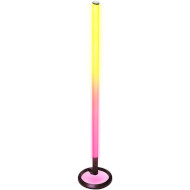 Смарт-світильник для вечірок JBL PartyLight Stick