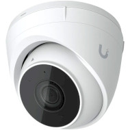 IP-камера UBIQUITI UniFi G5 Turret Ultra (UVC-G5-TURRET-ULTRA)