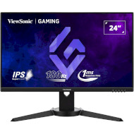 Монітор VIEWSONIC VX2479J-HD-PRO