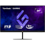 Монітор VIEWSONIC VX2479-HD-PRO