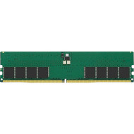 Модуль пам'яті KINGSTON KVR ValueRAM DDR5 5600MHz 8GB (KVR56U46BS6-8)