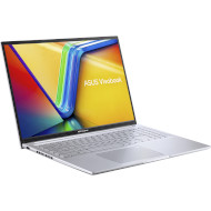 Ноутбук ASUS VivoBook 16 M1605YA Cool Silver (M1605YA-MB688)