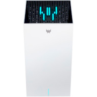 Wi-Fi Mesh роутер ACER Predator Connect T7 (FF.G2RTA.001)